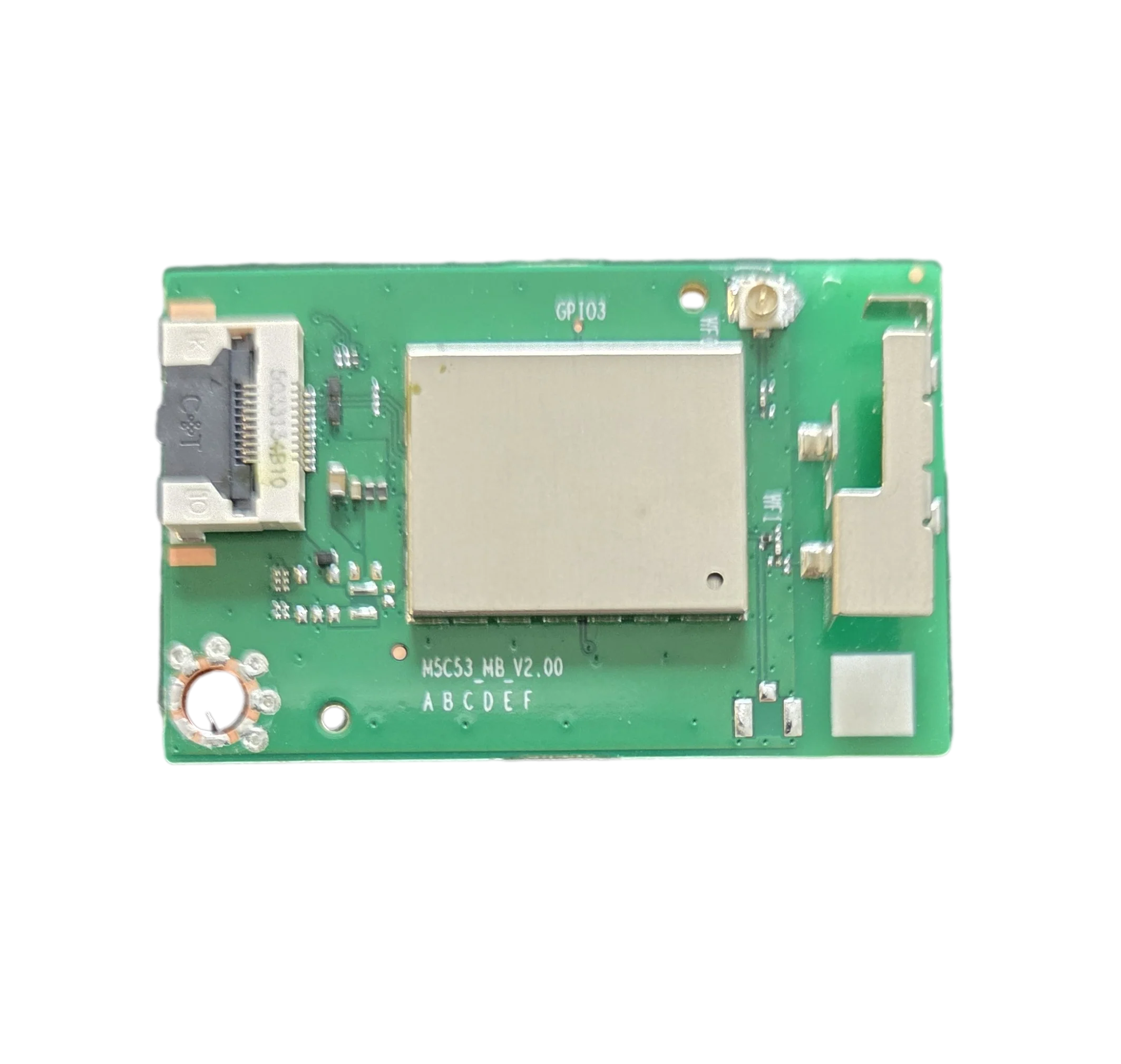 280157006510 Pioneer Wi-Fi Module, MWH519B, PN70-R851-26U