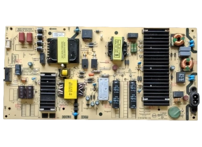 65Q20200-POWER Skyworth Power Supply Board, 583X-l6R300-W000, L6R30, 2080032U, 65Q20200