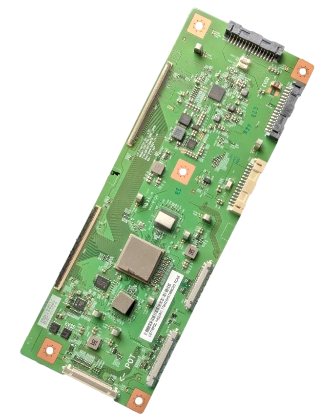 6871L-6999B Sony T-Con, 1-014-991-11, 6871L-6999A, 6870C-0947B, 4004347, XR-77A80K, XR-77A80L, XR-77A80CL