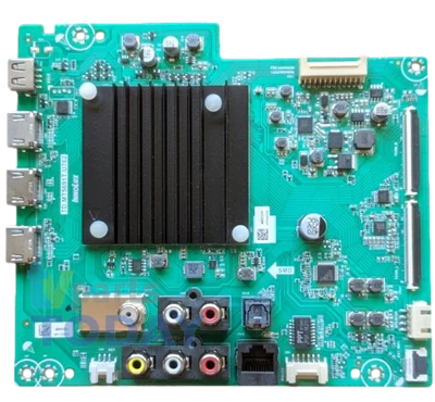 6M03A0005M00J Vizio Main Board, TD.MT5691T.U762 ,A0005M00J,A0006700J , M65Q6-J09