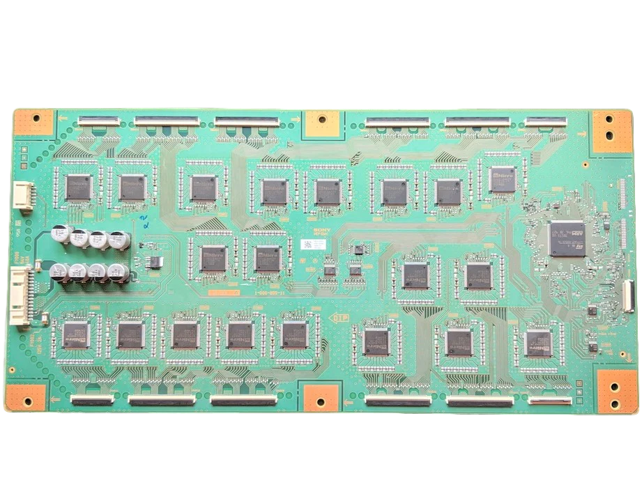 A-5012-958-A Sony LED Driver, A-5012-964-A, A5012958A, LD, 20LD320A, 1-006-899-11, XBR-75Z8H