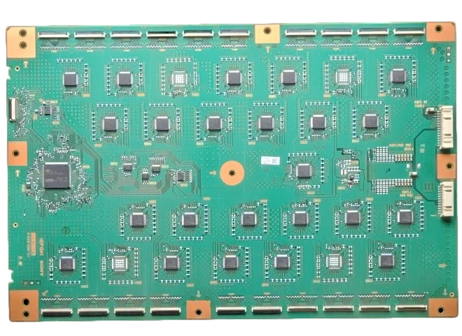 A-5027-230-A Sony LED Driver, A5027230A, 1-010-530-11, 4001804, XR-85Z9J