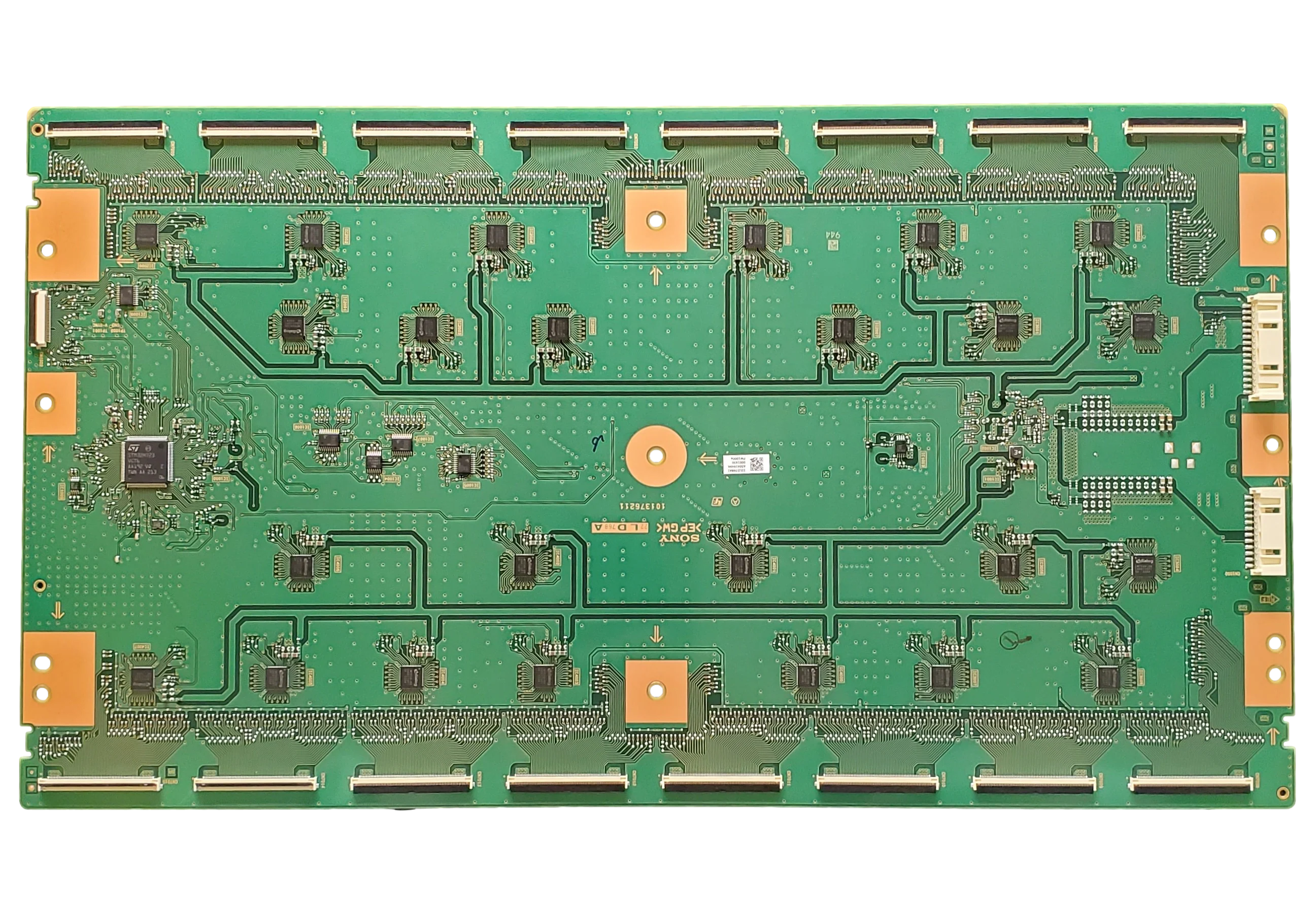 A-5041-949-A Sony LED Driver, A5041949A, XR-85Z9K