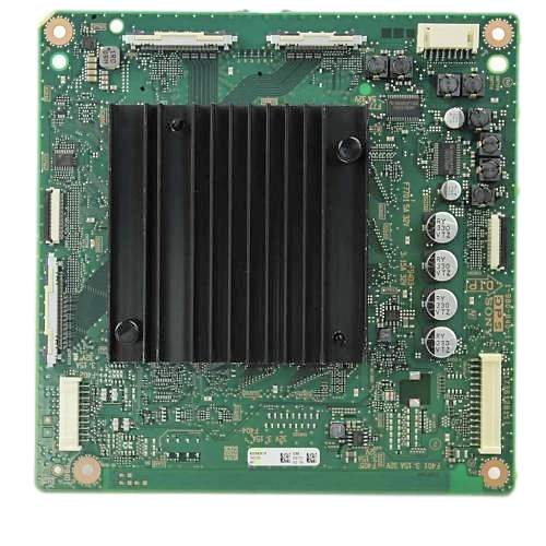 A2094367A, A-2094-367-A Sony DPS Board, 1-980-840-11, 173612811, W160, 15514 03B, XBR-75X940D, XBR-75X850D, XBR-75X855D, XBR-75X857D