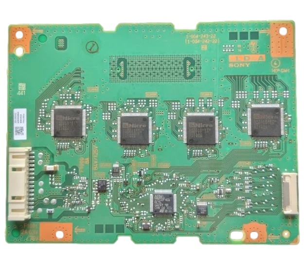 A5035686A LED Driver, 1-004-242-22, 1-004-423-22, XR-65X95J