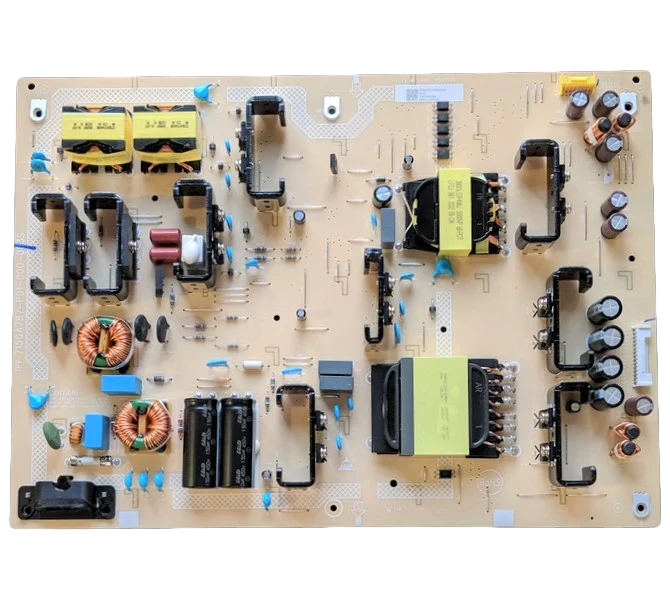ADTVJ1840ABM Vizio Power Supply, 715GA787-P01-000-003S, OLED65-H1