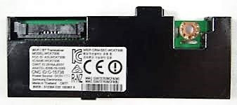 BN59-01239A Samsung Wi-Fi Board, WCK730B, UN49KS8000FXZA, UE55KS8000FXZA, UN65KU7000FXZC, UN78KS9000FXZX, UN65KU650DFXZA, UN55KU6500FXZA, UN50KU6300FXZA, UN65KS9000FXZA, UN55KS8000FXZA
