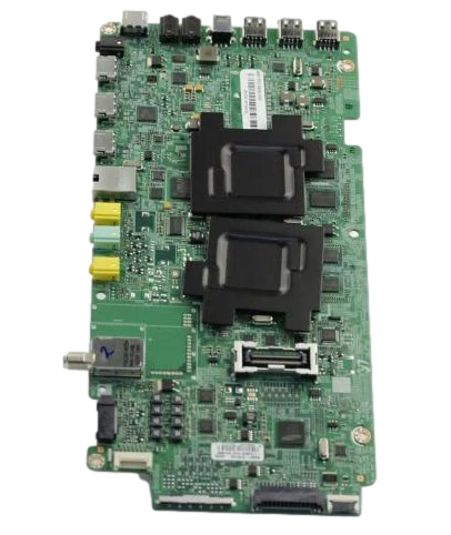 BN94-07049L Samsung TV Module, main board, BN41-01959C, BN97-07574E, UN55F8000BFXZA