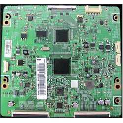 BN95-00628C Samsung TV Module, T-Con, BN41-01815A, BN97-06551C, UN60EH6000FXZA, UN60EH6050FXZA