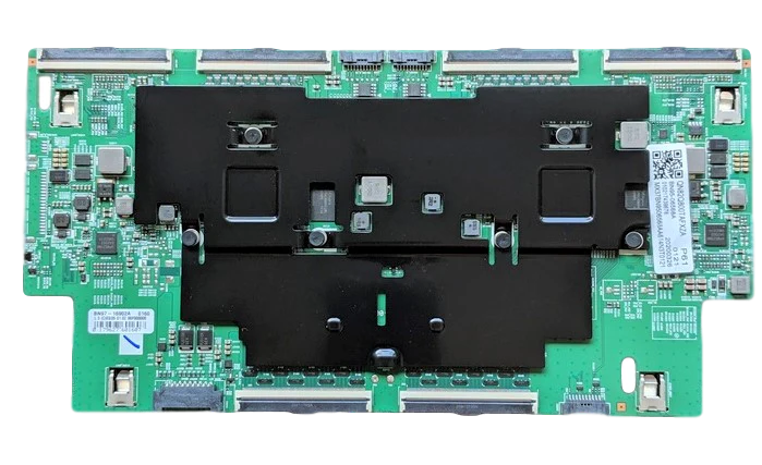 BN95-06568A Samsung T-Con Board, BN95-06568A, BN97-16902A, QN82Q800TAF