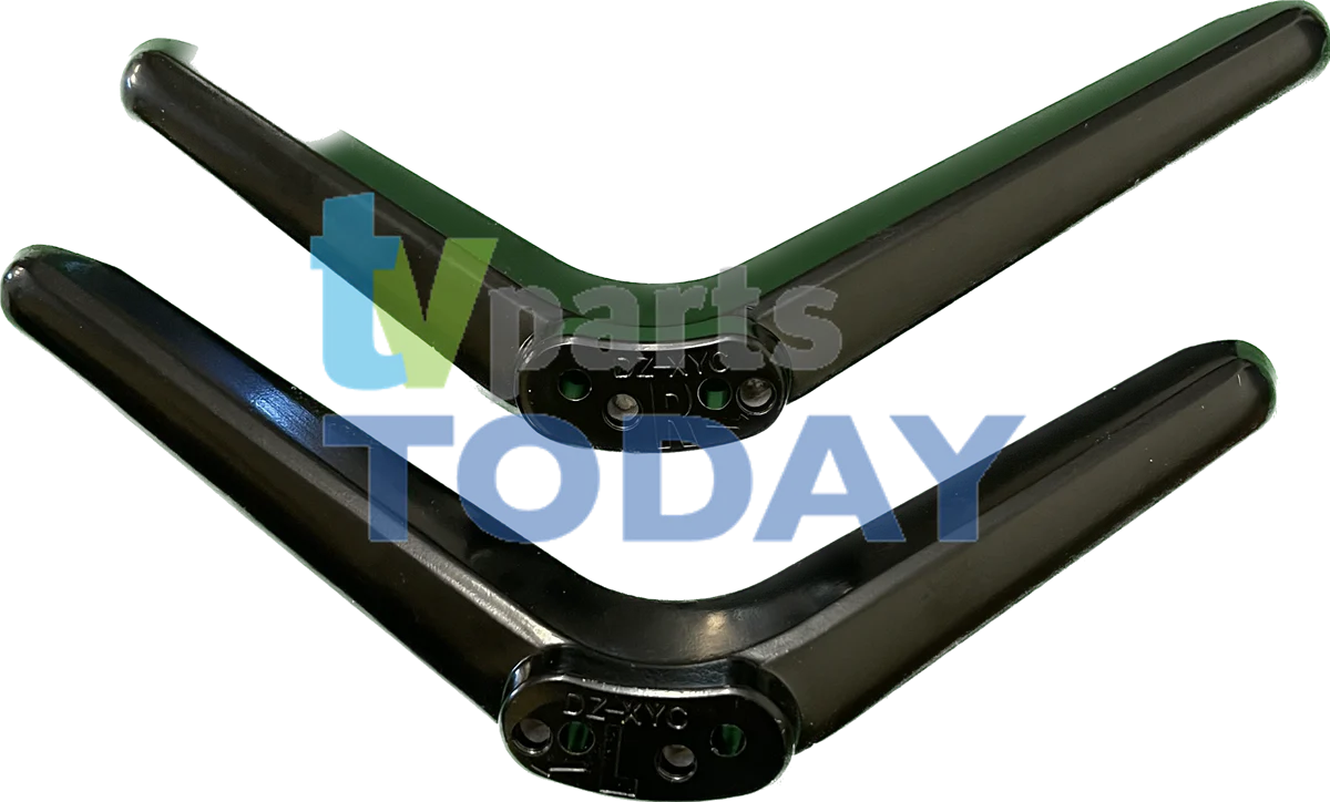 DZ-XYC Onn Stand Legs, 100012585