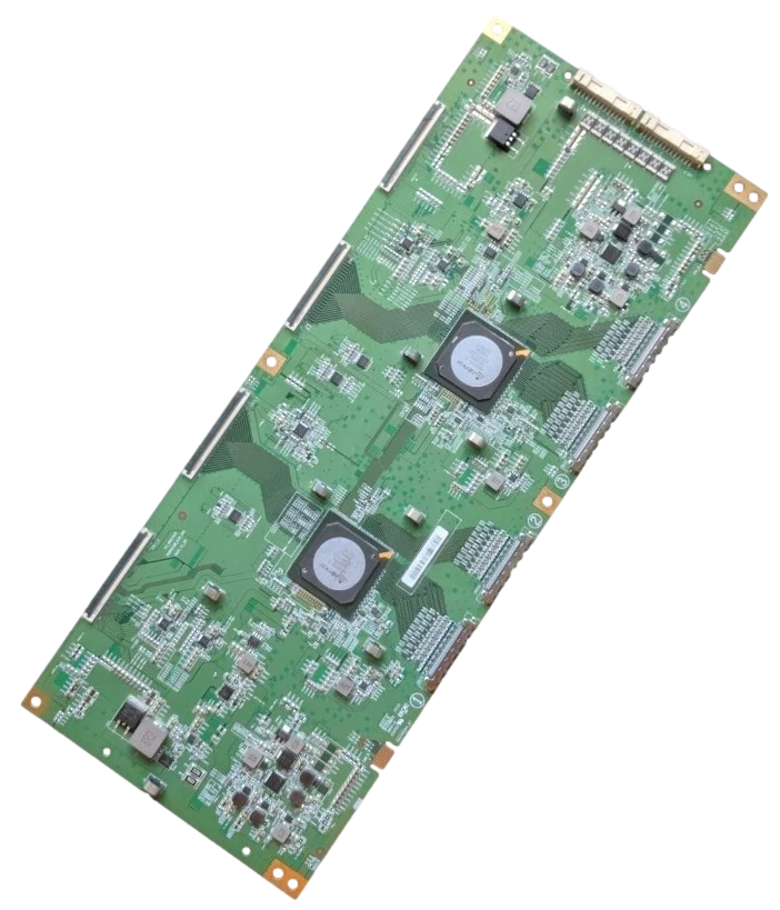 HV860SUB-E1D LG T-Con, HV860SUBE1D, 44-9771822O, 86QNED99UPA