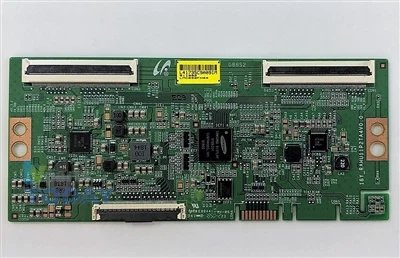 LJ94-41735C TCL T-Con, LJ94-41735C, 16Y_RAHU11P2TA4V0.0, 65S4, 65S405, 65S425, 65R615, 65R613