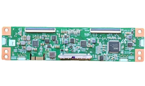 MACDJ4050 Hisense T-con, MACDJ4050, E89382, 58R6E3