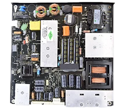 MP118FL Seiki Power Supply, E59670, 24B-7, SE461TS, SE401GS, LEDTV4026, SE50UY04