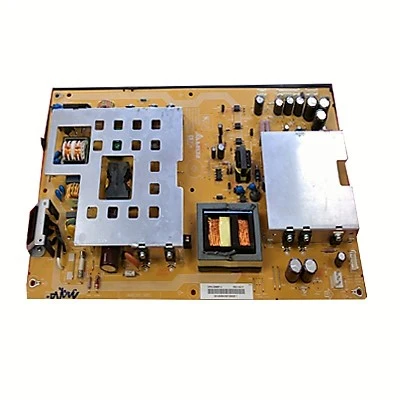 RDENCA354WJQZ Sharp power supply, 2950234602, DPS-208BPA, LC-40E67U, LC-40E67UN, LC-40E77U, LC-40E77UN, LC-C4067UN, LC-C4067UN, LC-C5255U